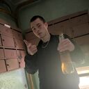   ,   , 18 ,   ,   
