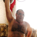  ,   , 61 ,     , c 