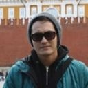  ,   , 31 ,   