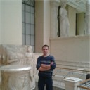 ���������� ������, ���� ������� �������, 45 ���, ������������ ��� ������