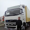 ���������� ������, ���� ������� ��������, 35 ���, ������������ ��� ������, ����� � ���������, c�������� ���������