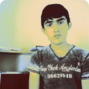 ���������� �������, ���� ������� �������, 32 ����, ������������ ��� ������