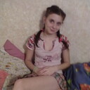 ���������� ���������, ���� ������� �����, 30 ���, ������������ ��� ������, ����� � ���������