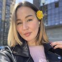 ���������� �����-���������, ���� ������� �����, 33 ����, ������������ ��� ������, ����� � ���������, c�������� ���������