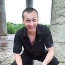 ���������� ����������� ����, ���� ������� ����, 40 ���, ������������ ��� ������, ����� � ���������