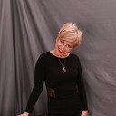 ���������� ������, ���� ������� ����, 62 ����, ������������ ��� ������, ����� � ���������, c�������� ���������