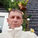   ,   , 55 ,   ,   , c , 