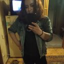  ,   , 38 ,   ,   , c , 