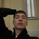 ���������� ������, ���� ����� �������, 21 ���, ������������ ��� ������, ����� � ���������, ���������