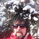  ,   , 59 ,   ,   , c , 