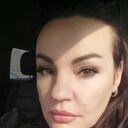  ,   , 44 ,     , c 