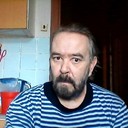  ,   , 61 ,   , 