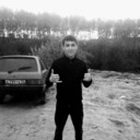 ���������� ������, ���� ������� ���������, 29 ���, ������������ ��� ������, ����� � ���������