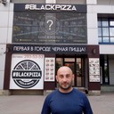 ���������� ���������, ���� ������� �����, 37 ���, ������������ ��� ������, ����� � ���������, c�������� ���������