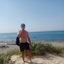 ���������� ������, ���� ������� Sasha, 36 ���, ������������ ��� ������, ����� � ���������, c�������� ���������