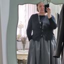 ���������� ������, ���� ������� Liza, 68 ���, ������������ ��� c�������� ���������