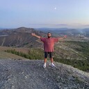 ���������� ���������, ���� ������� ��������, 37 ���, ������������ ��� ���������