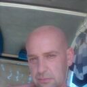 ���������� ������, ���� ������� �������, 52 ����, ������������ ��� c�������� ���������