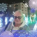 ���������� ������������, ���� ������� Olga, 55 ���, ������������ ��� ������, ����� � ���������, c�������� ���������