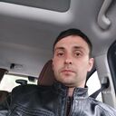  ,   , 31 ,   ,   , c , 