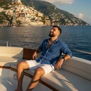  ,   Raxman, 30 ,   ,   