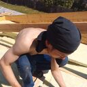 ���������� ������������, ���� ������� ������, 33 ����, ������������ ��� ������, ����� � ���������