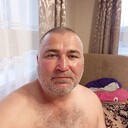  ,   , 43 ,   ,   