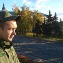 ���������� ������, ���� ������� ��������, 37 ���, ������������ 