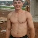 ���������� �������, ���� ������� ����, 42 ����, ������������ ��� ������, ����� � ���������, c�������� ���������