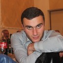 ���������� ����������, ���� ������� ������, 34 ����, ������������ ��� ������, ����� � ���������, c�������� ���������