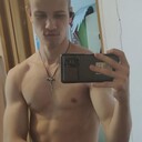 ���������� ����������, ���� ����� Alexey, 24 ����, ������������ ��� ������, ����� � ���������