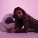 ���������� ������ ��������, ���� ������� ��������, 28 ���, ������������ ��� ������, ����� � ���������