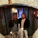 ���������� ���������, ���� ����� ������, 25 ���, ������������ ��� ������, ����� � ���������