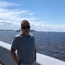 ���������� �������, ���� ������� �������, 38 ���, ������������ ��� ������, ����� � ���������