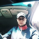 ���������� �����, ���� ������� ���������, 32 ����, ������������ ��� ������, ����� � ���������, c�������� ���������