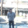  Abrantes,   Yurij, 41 ,   ,   , c 