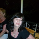  ,   , 54 ,     , c 