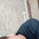  -,   , 21 ,   ,   , c 