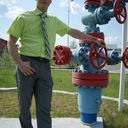  ,   , 41 ,   ,   , c , 