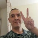 ���������� ������, ���� ������� �����, 98 ���, ������������ ��� ������, ����� � ���������