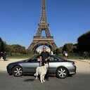 ���������� �����, ���� ������� Akif, 55 ���, ������������ ��� ������, ����� � ���������