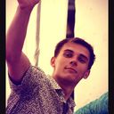 ���������� �������, ���� ������� DimonChik, 37 ���, ������������ ��� ������, ����� � ���������, c�������� ���������