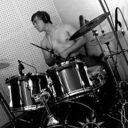 ���������� �������, ���� ������� ���������, 40 ���, ������������ ��� ������, ����� � ���������, c�������� ���������