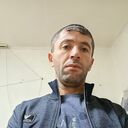 ���������� �������, ���� ������� ������, 47 ���, ������������ ��� ������, ����� � ���������