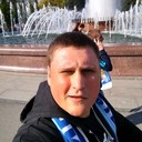 ���������� �����-���������, ���� ������� �����, 33 ����, ������������ ��� ������, ����� � ���������, c�������� ���������, ���������