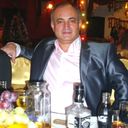 ���������� ������, ���� ������� ������, 55 ���, ������������ ��� ������