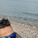 ���������� ������, ���� ������� ������, 35 ���, ������������ ��� ������, ����� � ���������, c�������� ���������, ���������