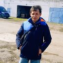 ���������� ��������, ���� ������� ����, 50 ���, ������������ ��� ������, ����� � ���������