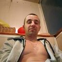  ,   , 35 ,   c 