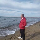 ���������� �����, ���� ������� ����, 40 ���, ������������ ��� ������, ����� � ���������, ���������